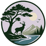 Wildefy emblem